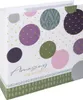 Walther Amazing Memories verde 13x18 200 foto Memo ME487A Anteprima dell’immagine prodotto 2