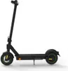 Acer AES025DE Scooter 5 Advance DE Produktbild-Vorschau 26