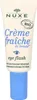 Augencreme Nuxe Reviving Moisturising Eye Cream Produktbild-Vorschau 2