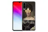 MuchoWow® Handyhülle Schutzhülle Hülle für Huawei P30 Produktbild-Vorschau 2