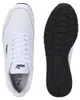 Puma ST Runner V4 L Sportschuhe Herren Trainingsschuhe Productafbeelding-voorbeeld 25