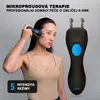 Přístroj pro terapii Mikroproudem, proti vráskám, svalová Náhled obrázku produktu 5