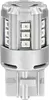 Lampada a incandescenza OSRAM 7515DYP-2BL Anteprima dell’immagine prodotto 3