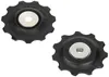 Shimano Y5X998150 Schaltwerk Ersatzteile Produktbild-Vorschau 5