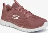 Skechers Graceful Get Connected Produktbild-Vorschau 1