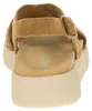 Gabor 82.891 Damen Sandalette - Riemchen Sandalen braun NEU Produktbild-Vorschau 6