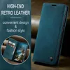 Hülle für Samsung Galaxy A27 5G Klapphülle 9H Schutzglas Produktbild-Vorschau 10