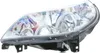 Scheinwerfer Komplett links Fiat Ducato 250 251 252 254 Produktbild-Vorschau 6