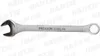 Proxxon Industrial PR23913 Anteprima dell’immagine prodotto 4