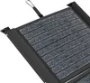 UISEBRT 157CM Skládací schůdky pro psy Psí rampa Psí rampa Náhled obrázku produktu 8