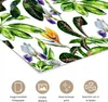 MuchoWow® Poster Paradiesvogelpflanze - Blätter - Grün Produktbild-Vorschau 2