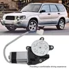 Elektrische raamheffer motor met 2 aansluitingen – voor Productafbeelding-voorbeeld 8