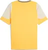 Puma ACM Training Jersey - gelb, Größe:XL Produktbild-Vorschau 2
