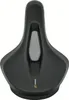Selle Royal Saddle On Open Moderate Unisex Podgląd zdjęcia produktu 4