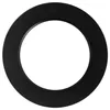 vhbw Step-Up-Ring Adapter 58mm - 82mm für Kamera Objektiv - Produktbild-Vorschau 2