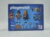 PLAYMOBIL Dwergenkoning - 9344 Produktbild-Vorschau 13