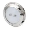 5.5in Marine soffitto cupola luce 42LED IP65 impermeabile Anteprima dell’immagine prodotto 2