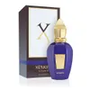Xerjoff Accento Woda perfumowana, 50 ml Podgląd zdjęcia produktu 3