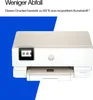HP Envy Photo 7230 All-in-One Multifunktionsdrucker, Produktbild-Vorschau 7