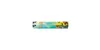 PAPSTAR Frischhaltefolie 14110 29cmx30m Maße: 29 cm x 30 m Produktbild-Vorschau 5