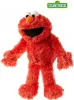 Living Puppets Elmo Sesamstrasse Handpuppe ca. 35cm Produktbild-Vorschau 3