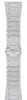 Tissot polshorloge, modelnummer T1372101111100 Productafbeelding-voorbeeld 16