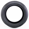 Pneumatiky AUSTONE 225/65 R17 102H SKADI SP901 WINTER XL Náhľad obrázku produktu 6