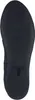 Think GUAD 2 Damen Stiefeletten - elegante Stiefelette blau Produktbild-Vorschau 13