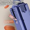 Schuhtrockner,Schuherfrischer mit UV-Sterilisation,mit Produktbild-Vorschau 3