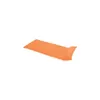 Intex Luftmatratze Tote-n-Float 229 x 86 cm (L x B) Produktbild-Vorschau 5