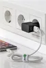 Goobay 44951 caricatore per dispositivi mobili Telefono Anteprima dell’immagine prodotto 17