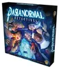 Asmodee - Bordspel - Paranormale Detectives: Partyspel, Productafbeelding-voorbeeld 5