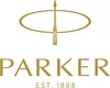 Parker - Guľôčková spona plní Parker Economic M Rood | Blow Náhľad obrázku produktu 2