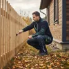 Zestaw męskiej odzieży roboczej NEO TOOLS Premium w Podgląd zdjęcia produktu 2