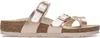 Sandály Birkenstock 1029424 pro Dívčí Náhled obrázku produktu 5