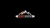 REIFEN 26x4,8 CST ROLY POLY FAT BIKE Draht 122-559 60TPI Anteprima dell’immagine prodotto 9