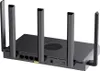 Reyee RG-EW3000GX PRO Home WiFi Router für schnelles WLAN Produktbild-Vorschau 6