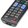 vhbw Fernbedienung kompatibel mit Samsung LN32B540, Produktbild-Vorschau 2