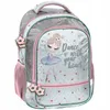 5 pezzi. Set zaino scuola 18l satchel astuccio portamatite Anteprima dell’immagine prodotto 2