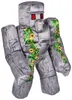 Minecraft JFP60, Figur, 3 Jahr(e) Produktbild-Vorschau 8
