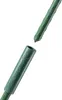 KADAX Supporto per piante 54–158 cm, spirale rampicante in Anteprima dell’immagine prodotto 10