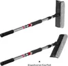 HEYNER® Lave-vitres XXL 70-125cm extensible avec poignée Voir les images du produit 9