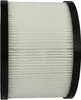 vhbw 2x Luftilter kompatibel mit ProfiCare PC-LR 3075 Produktbild-Vorschau 3