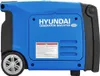 HYUNDAI Inverter-Generator HY3200SEi D (3.2 kW, Produktbild-Vorschau 6
