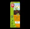 Protect Garden Schützen Sie Gartenunkräuter&Root-Ex Produktbild-Vorschau 14