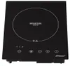 Steba IK 60 E - Schwarz - Plan de travail - Plaque à Voir les images du produit 5