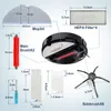 Yakimz 19-er Ersatzteile Kit Satz Für Xiaomi Roborock S7 S7 Produktbild-Vorschau 2