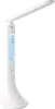 EGLO LED Tischlampe Coluccia, Nachttischlampe mit Touch, Produktbild-Vorschau 1