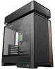 Case DeepCool CL6600, vetro temperato, RGB, nero, Anteprima dell’immagine prodotto 13