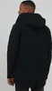 BLEND BHSergius Herren Winterparka Parka Winterjacke mit Produktbild-Vorschau 3